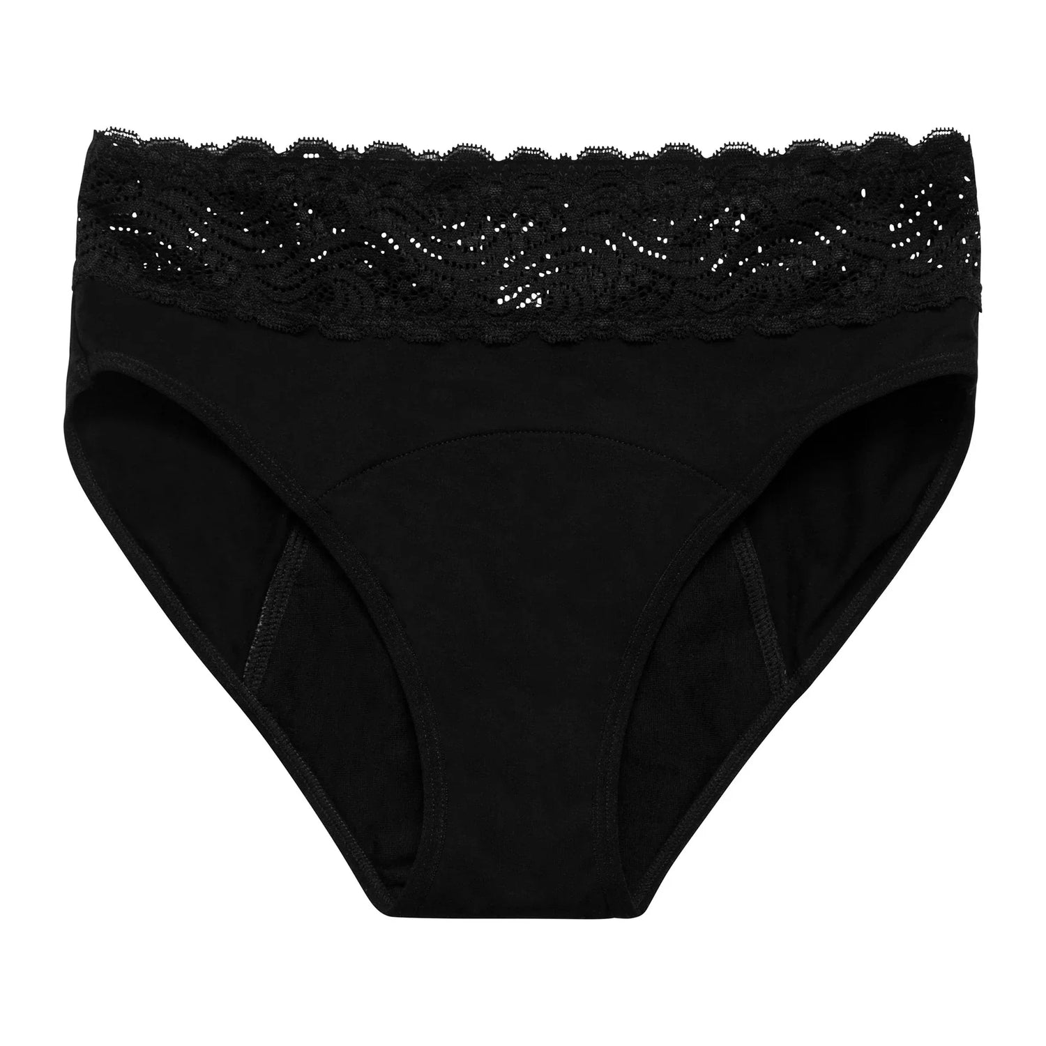 Culotte menstruelle