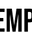 Tempo logo